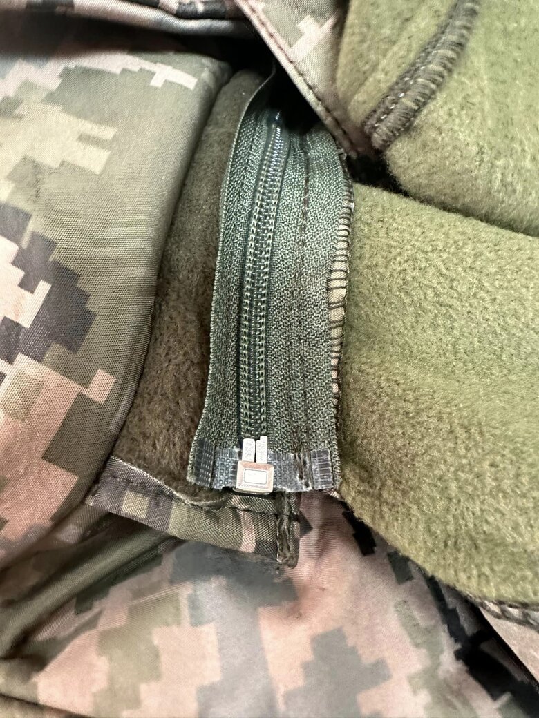 Will Ukraine’s Defense Ministry Dump Unscrupulous Suppliers?