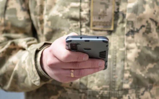 Veteran+ App Under Consultation Phase – MoD