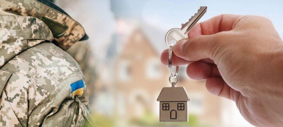 Уряд затвердив умови доступного іпотечного кредитування для “Укрфінжитло”