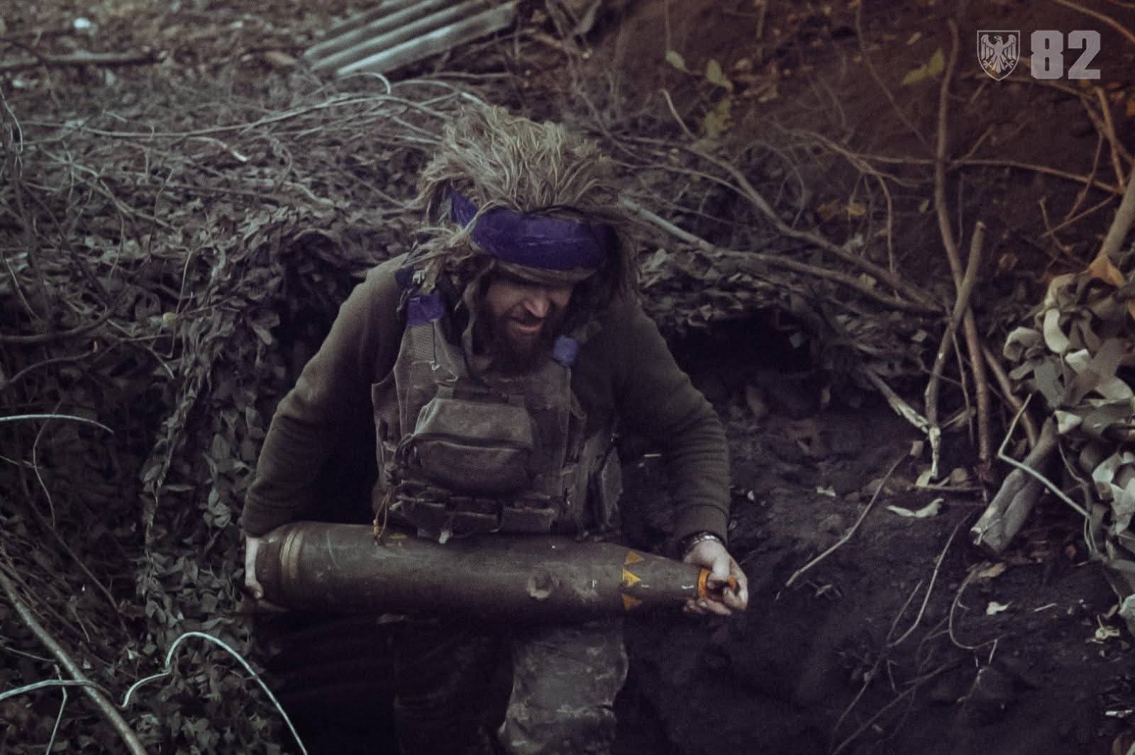 Russia-Ukraine War Updates: Dec 6, 2025
