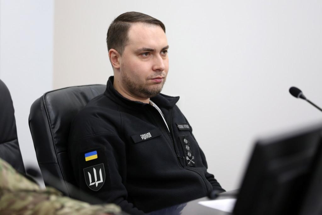 Russia can sustain current war levels