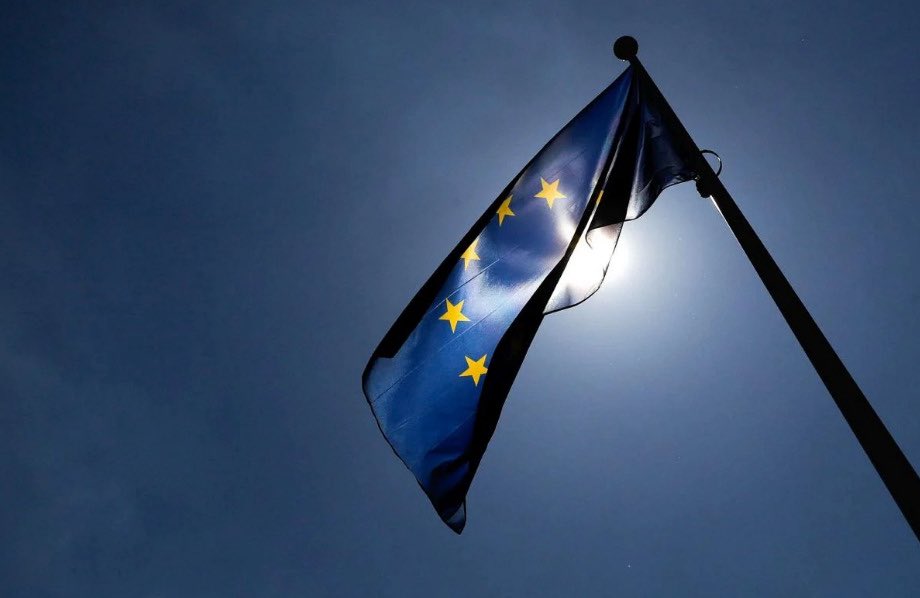 EU Approaches Israel Over Ships Carrying Russia-Stolen Ukrainian Grain