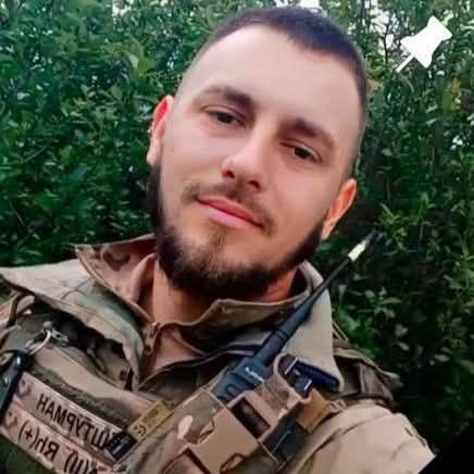 We bow our heads for Heroes who protect Ukrainians