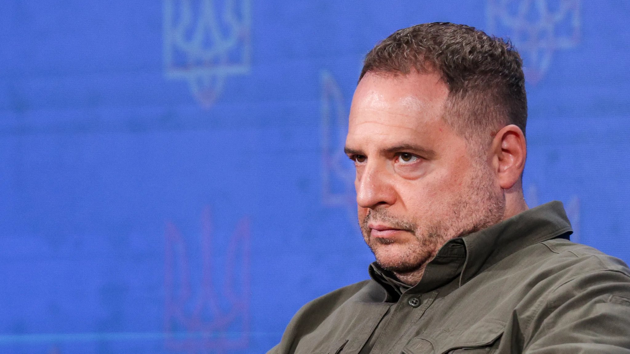 Corruption: $9M laundered in Kyiv luxury project
