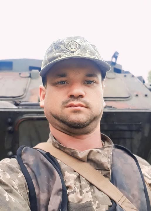 Recall of fallen fighters against the Russian invasion