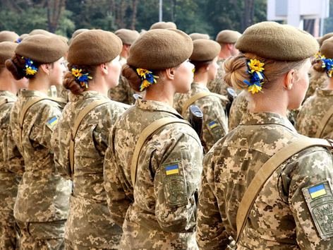 @defenceu — 2022-07-24