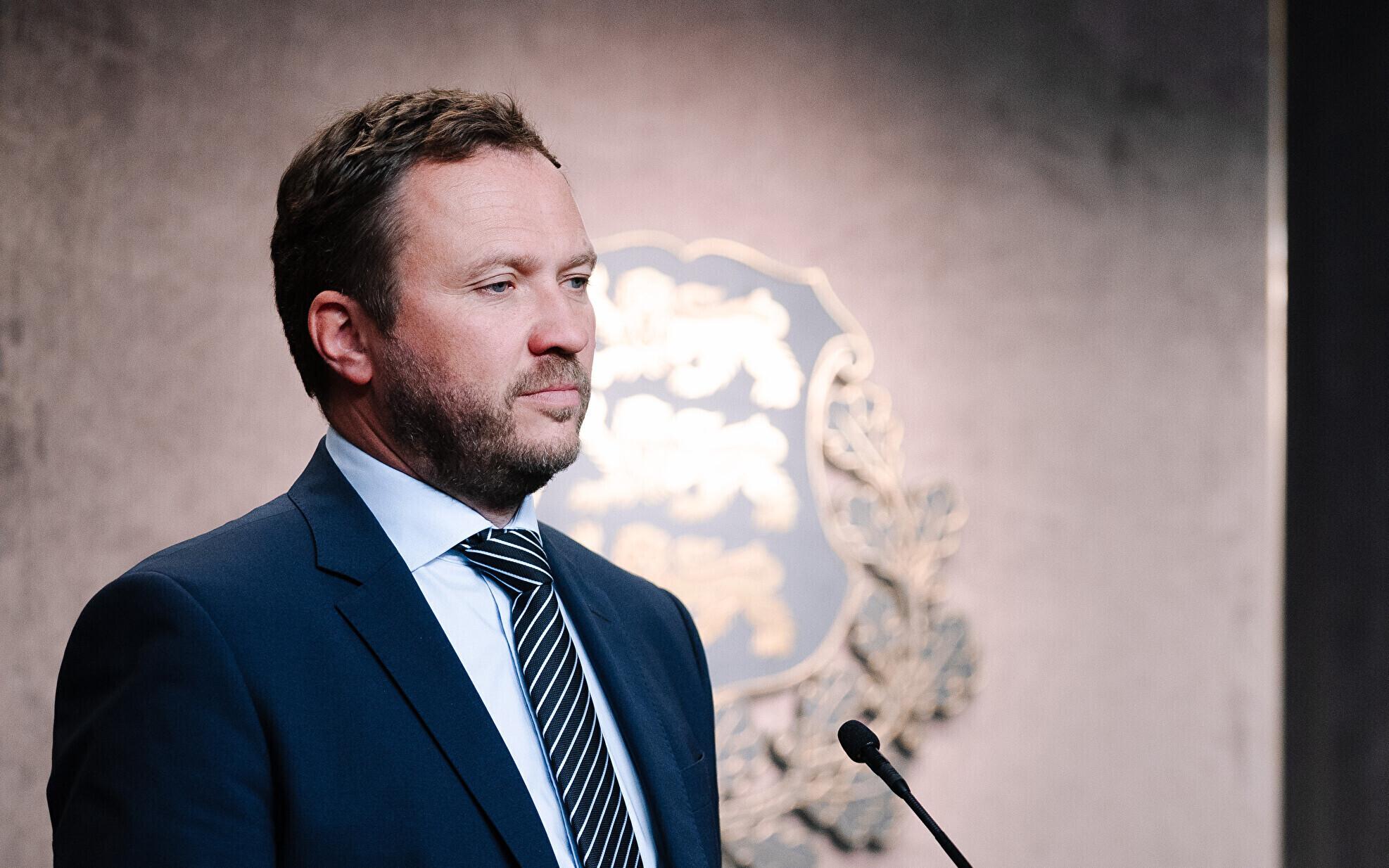 Tsakhkna condemns Russia’s threats to Kyiv and diplomats