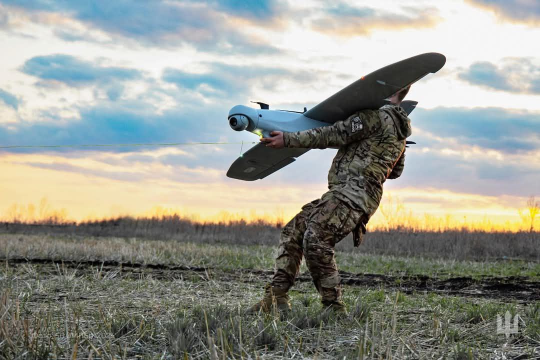 Ground Advantage for 56th Motorized Brigade