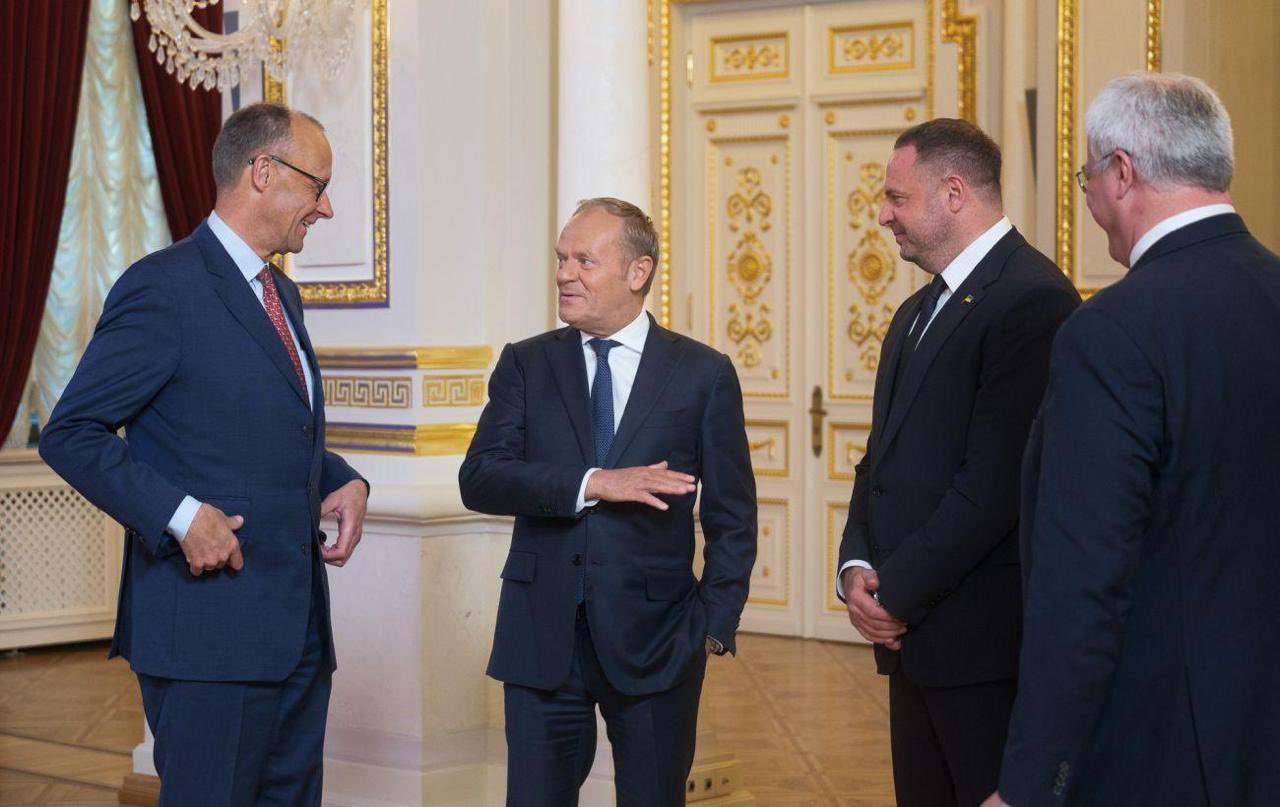 Spain to host secret meeting of coalition of the willing on Ukraine