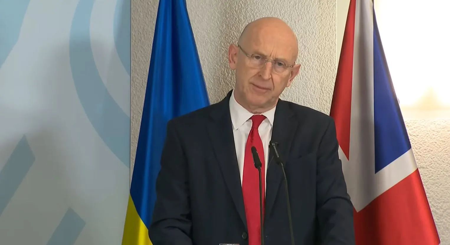 UK Sends 120,000 Drones to Ukraine Amid Record Russian Losses