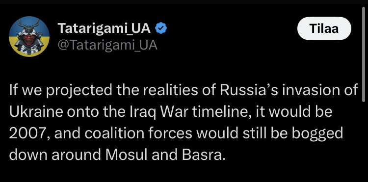 Russia’s Ukraine failure to be studied for decades