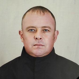 Hommage aux héros ukrainiens et finlandais tombés au combat