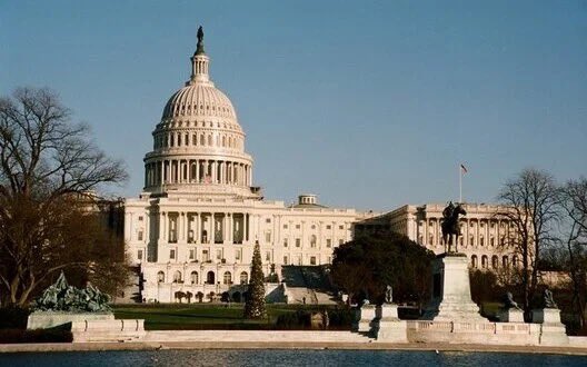 Russian Propaganda “Infects” US Congress, Hindering Ukraine Aid