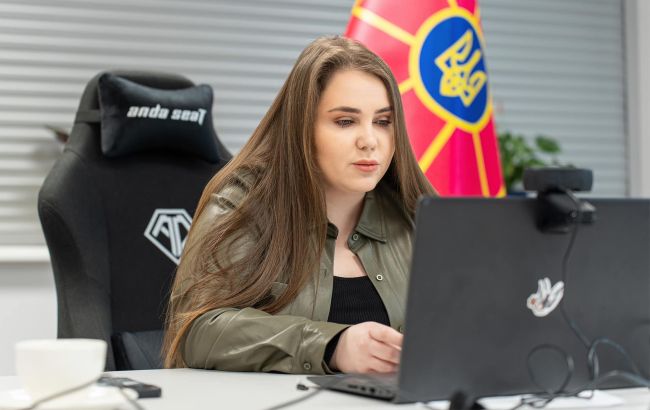 Personnel accounting system to launch by July