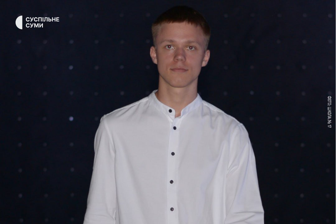 17-year-old dies from Russian Shahed attack in Sumy, toll now 11