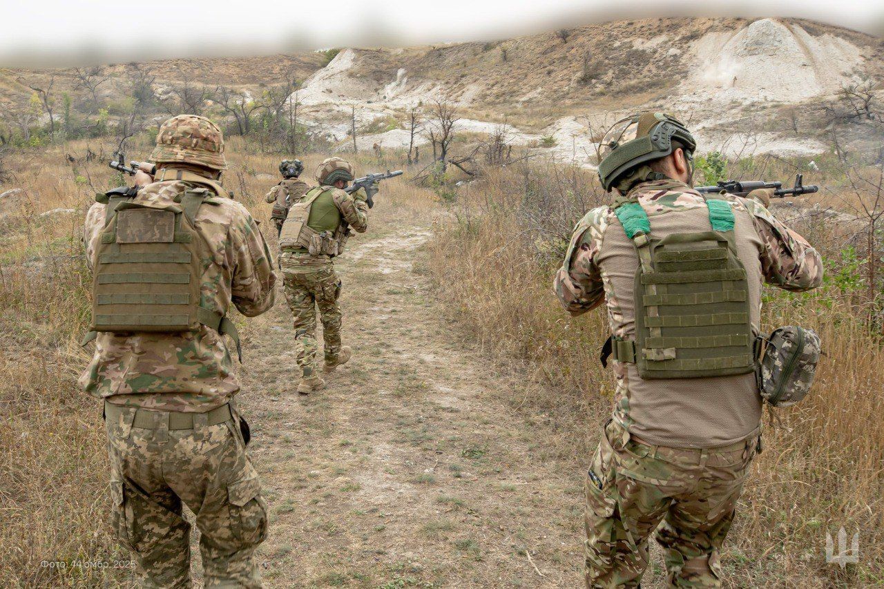 Ukraine reports 1,090 Russian soldiers and 502 equipment destroyed in last 24 hours