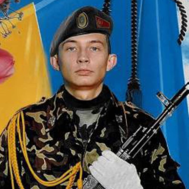 Remembering Ukraine’s Fallen Defenders and International Fighters