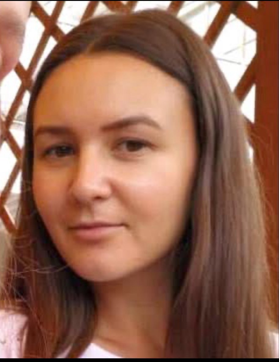 Appeal for release of journalists Anastasiia Hlukhovska and Yana Suvorova