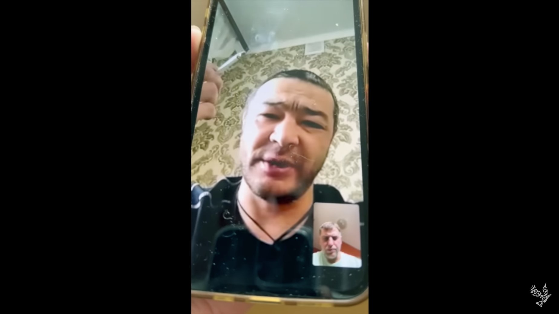 Russian convict turned Wagner militant confesses to killing Ukrainian children