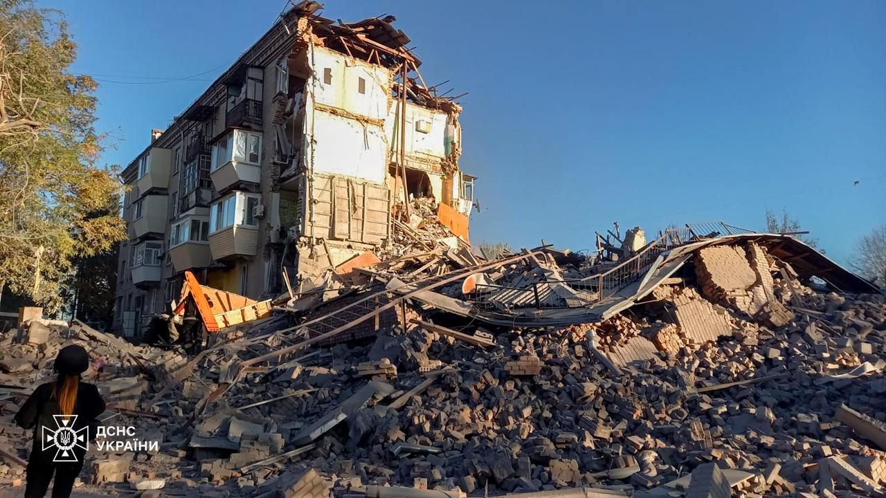 ONU : 574 civils tués en Ukraine en 3 mois