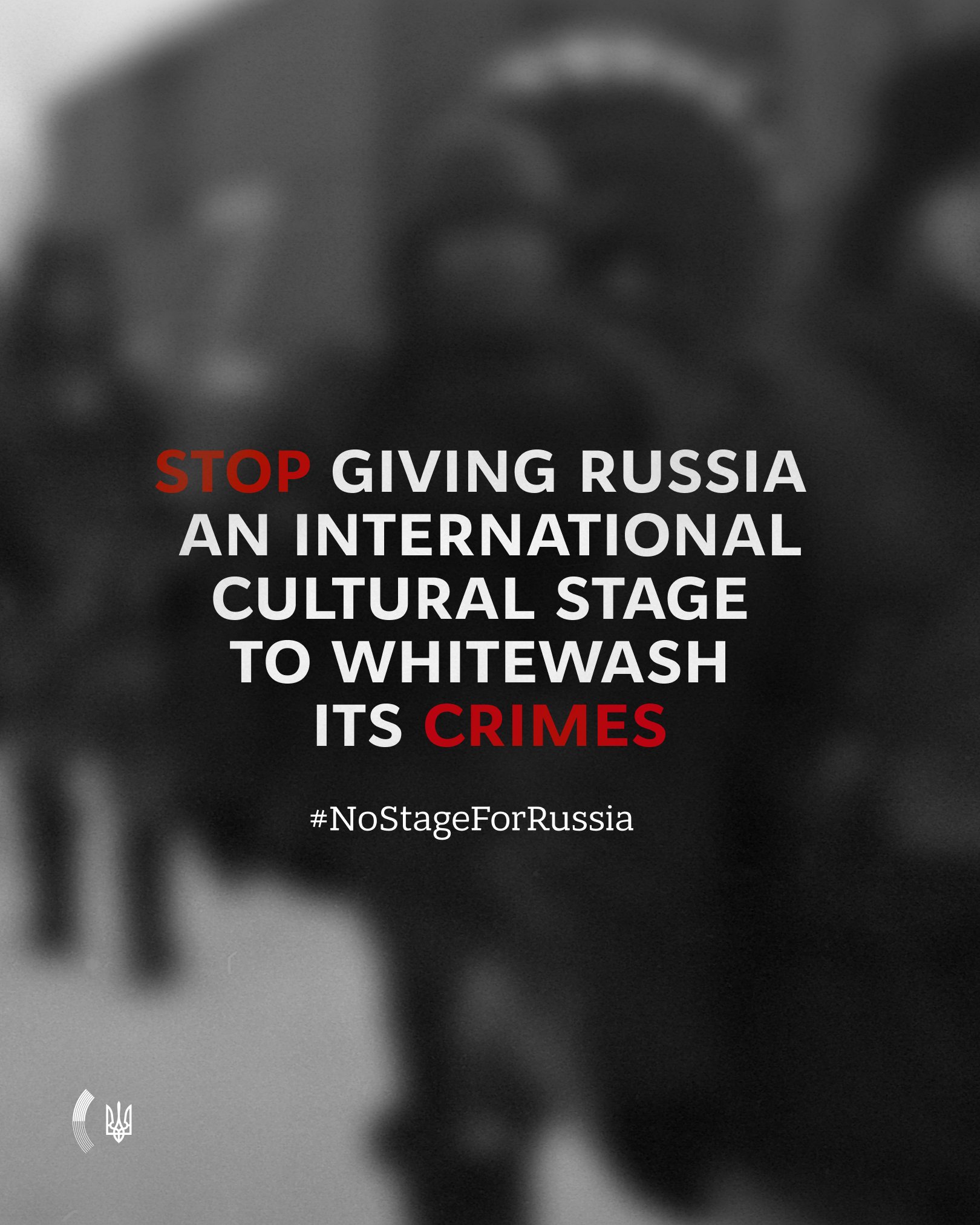 Humanizing Russian soldiers is complicity in war, not neutrality