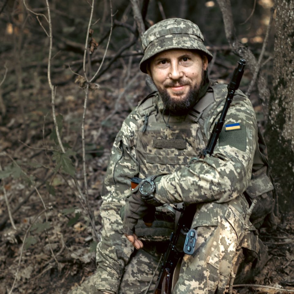 Ukraine’s 48th Brigade hits Donetsk Velyka Novosilka with Bohdana Pion PzH 2000