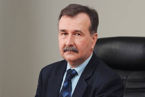 Ancien maire de Kherson libéré de captivité russe