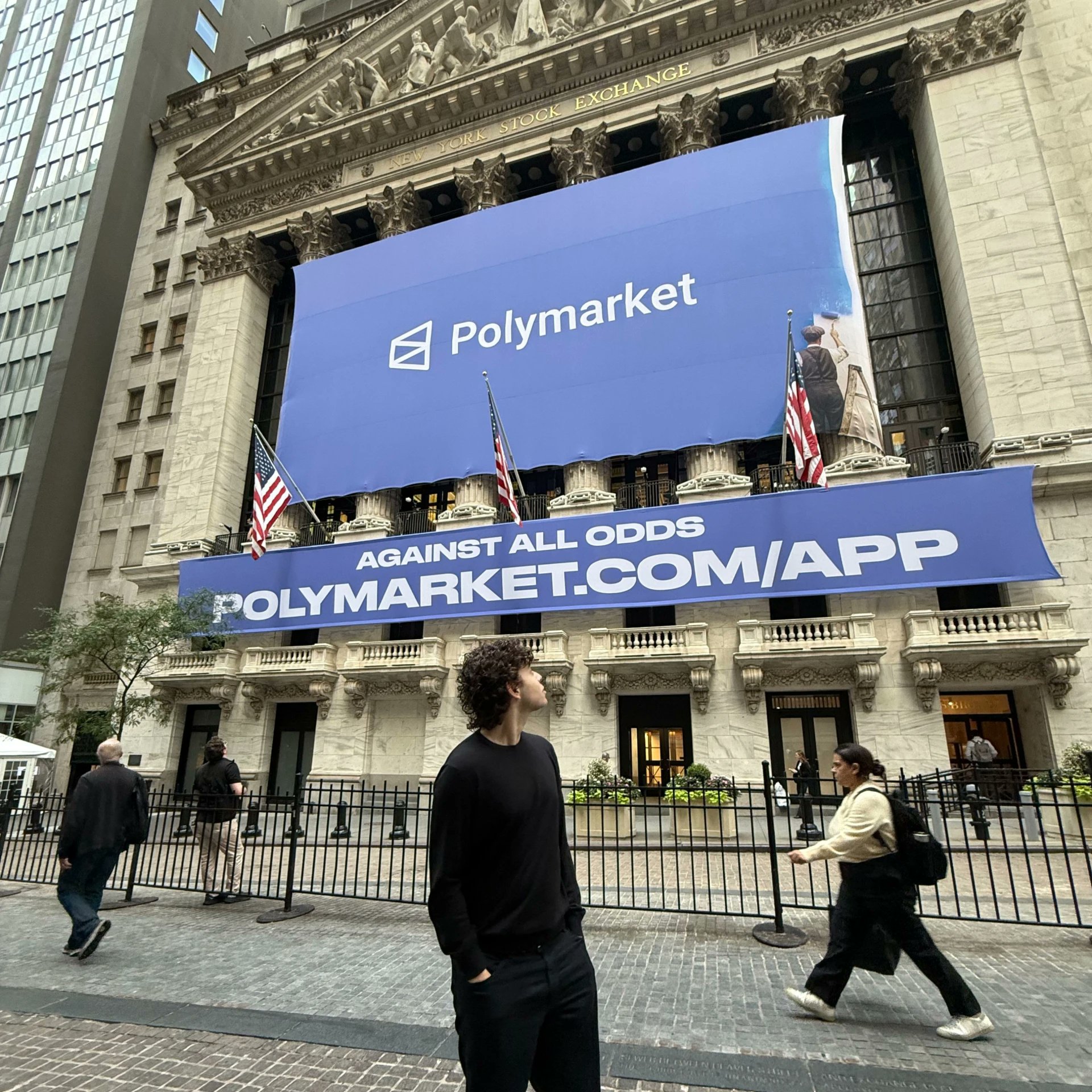 Polymarket bets on Russian capture of Myrnohrad by 2025