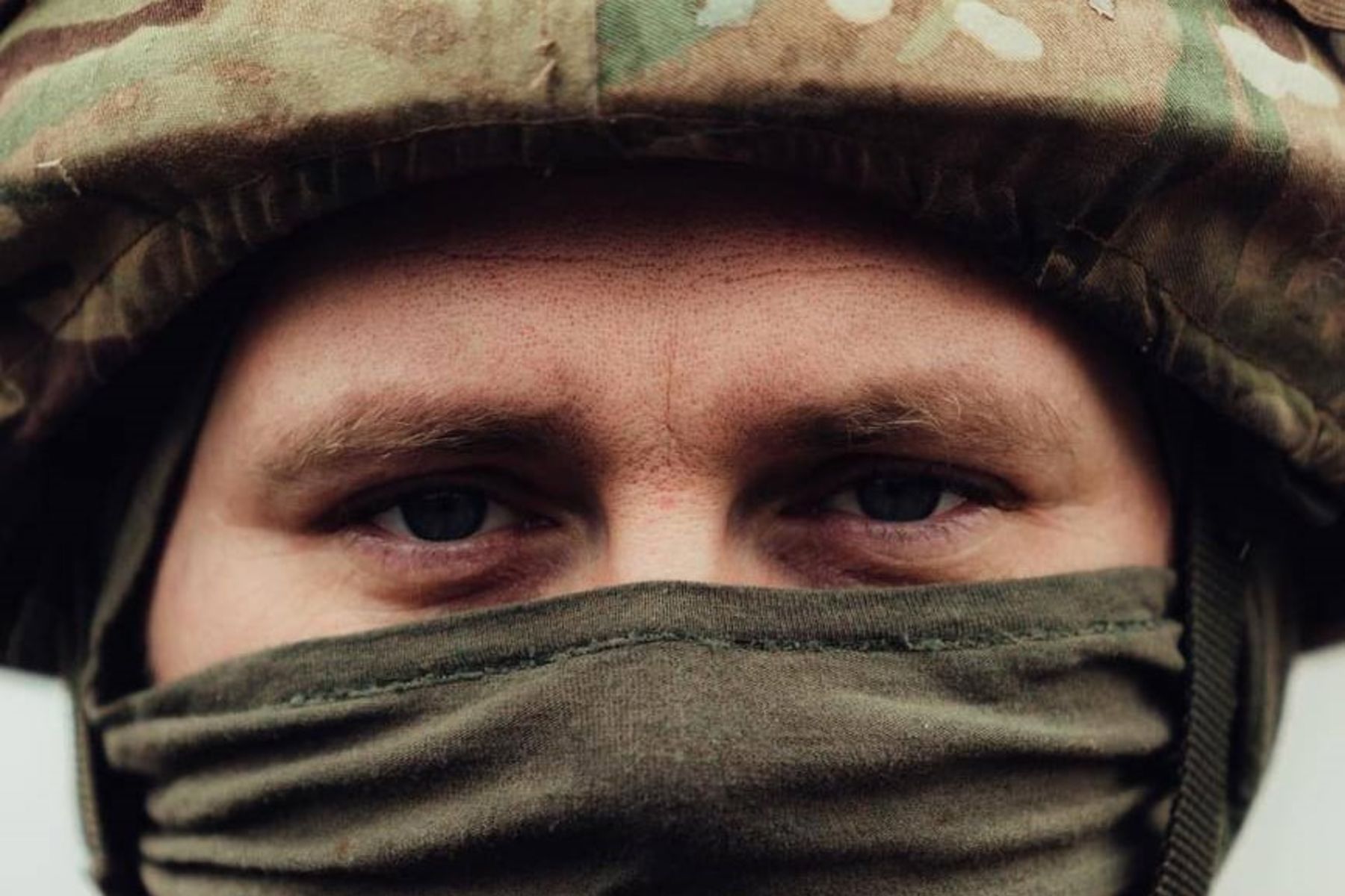 Ukraine’s 2026 fight: air defense, foreign engineers, manpower, coordination gap