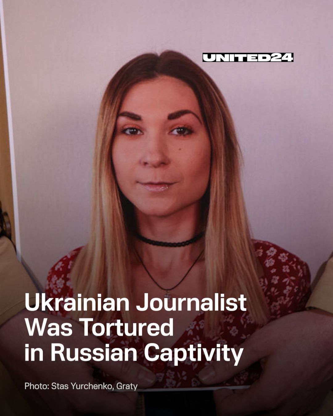Russian culture: kidnapping, torture, and holding remains hostage by ordinary Russians.