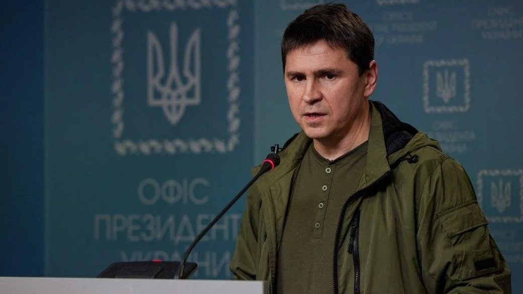 Russian pressure and breaking agreements during Azovstal talks