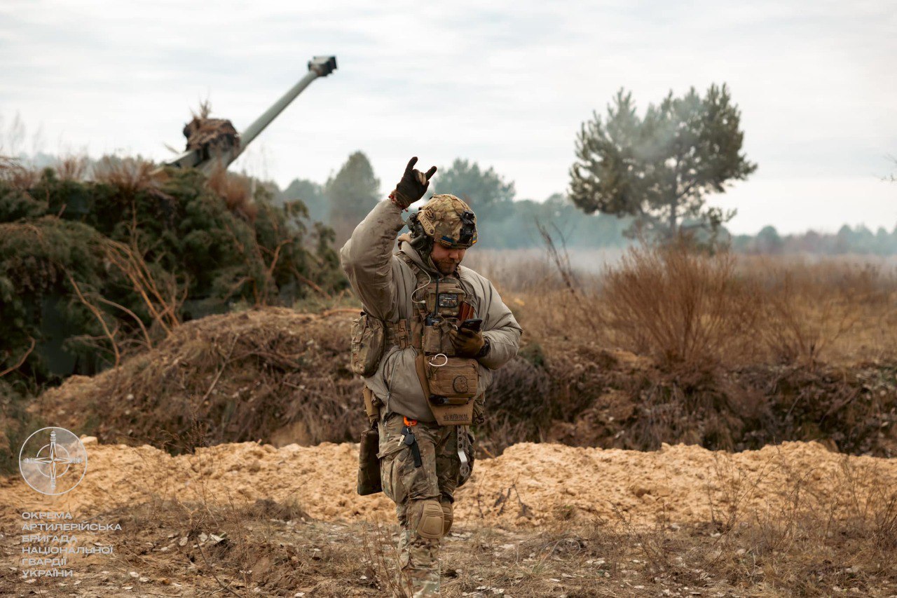 Ukrainian wish for a productive week, excluding invaders