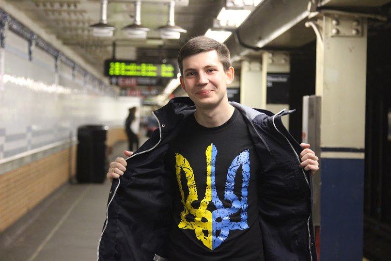 Ihar Losik turns 30 in prison