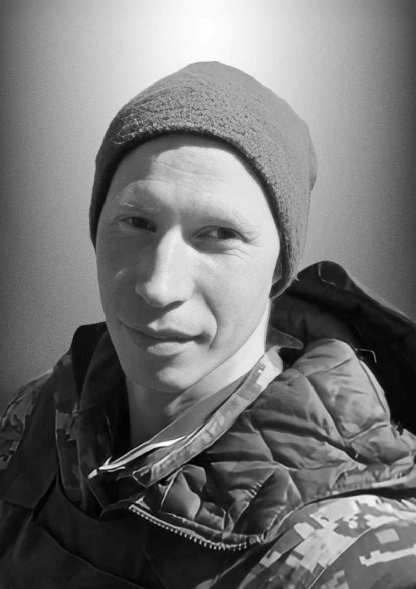 Homage to Ukrainian Heroes and Foreign Soldiers