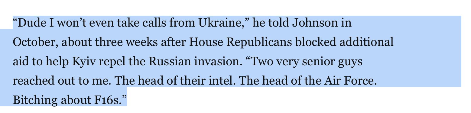 Questioning JD Vance’s hypothetical Ukraine defense role