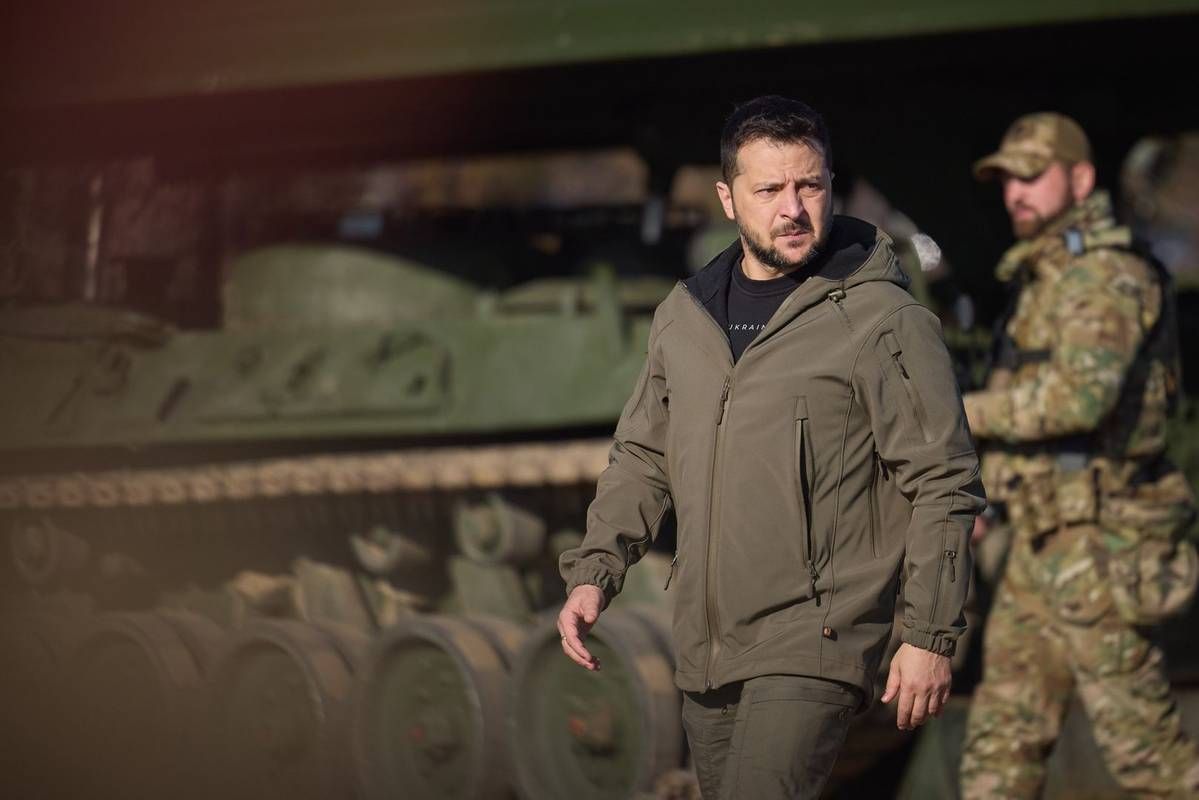 Ukraine: Web operation coordinates record strike against Russian bombers