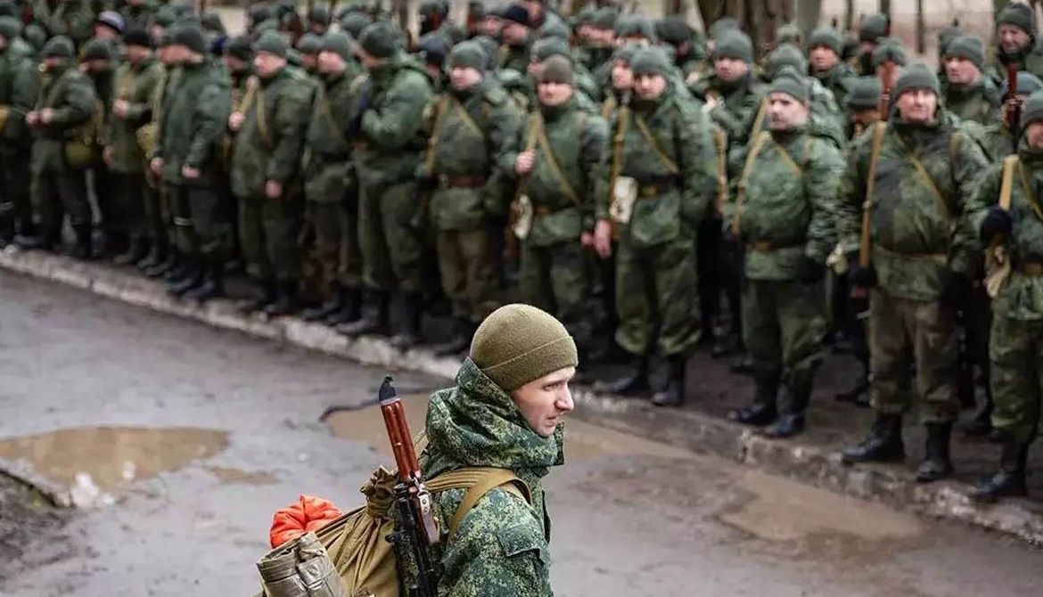 Russia may send sabotage teams to Poland