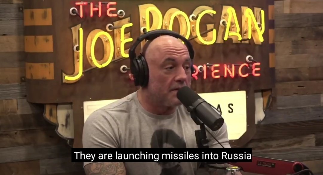 Mylovanov defends Ukraine’s use of American missiles as survival