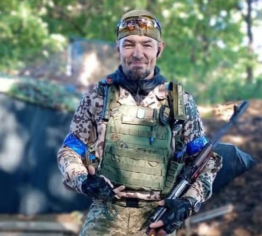 Capture of occupiers delights defenders