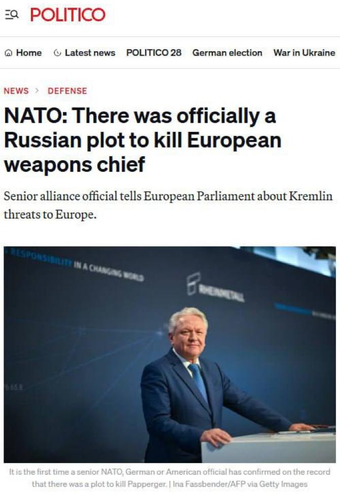 Years of delayed aid to Ukraine and obstacles to avoid provoking Putin.