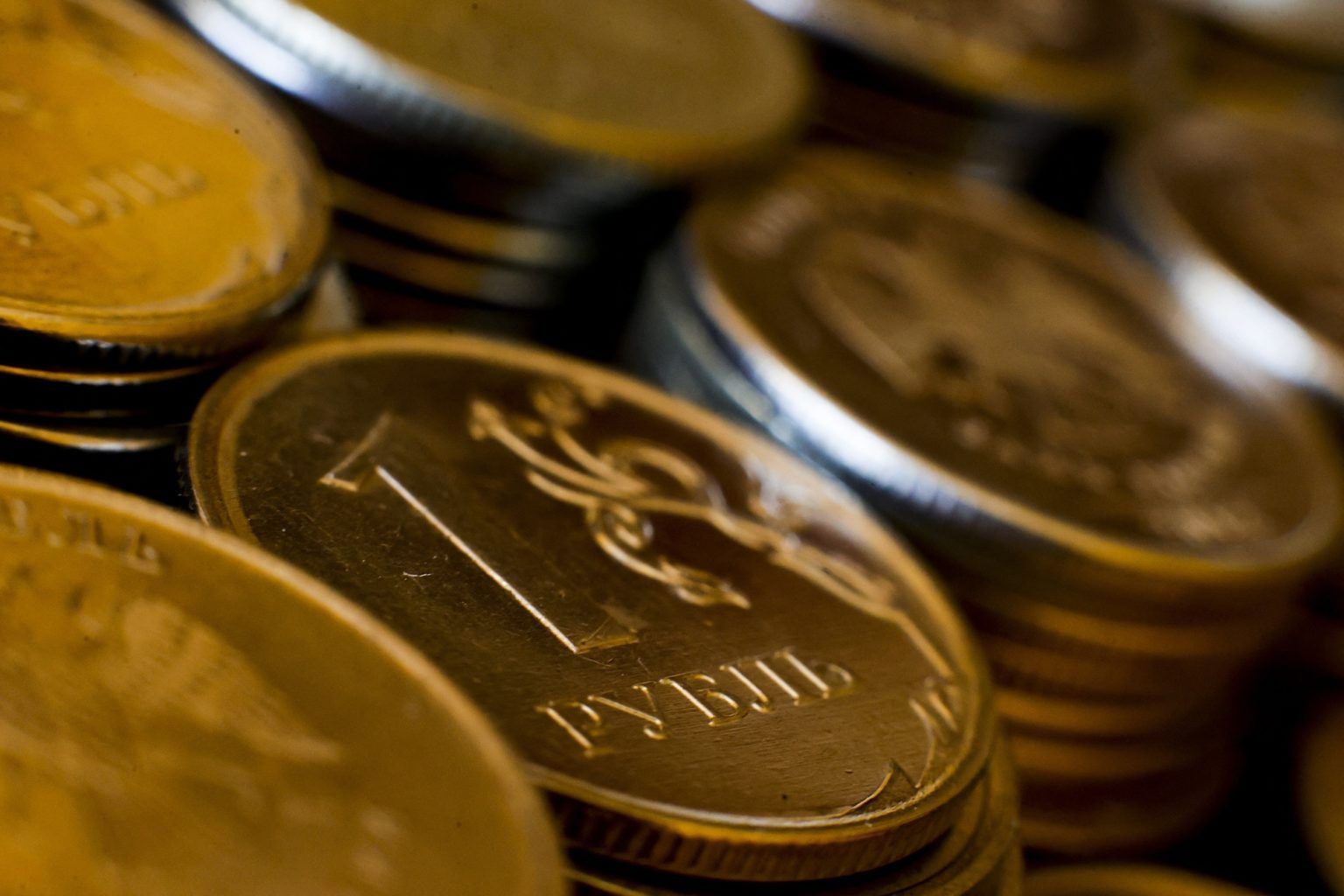 ISW: Western sanctions hinder Russia’s attempts to circumvent economic restrictions