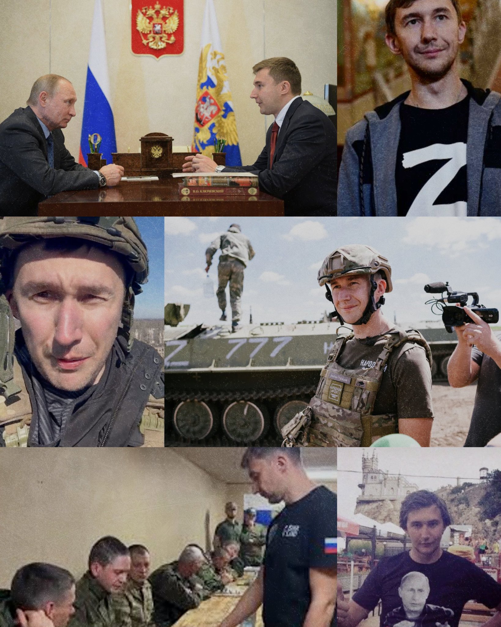 Ukraine criticizes Karjakin’s pro-Putin stance and questions FIDE on sanctions.
