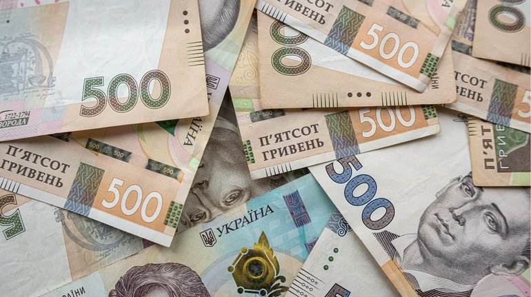 Ukraine to implement significant tax hike for war effort starting December 1