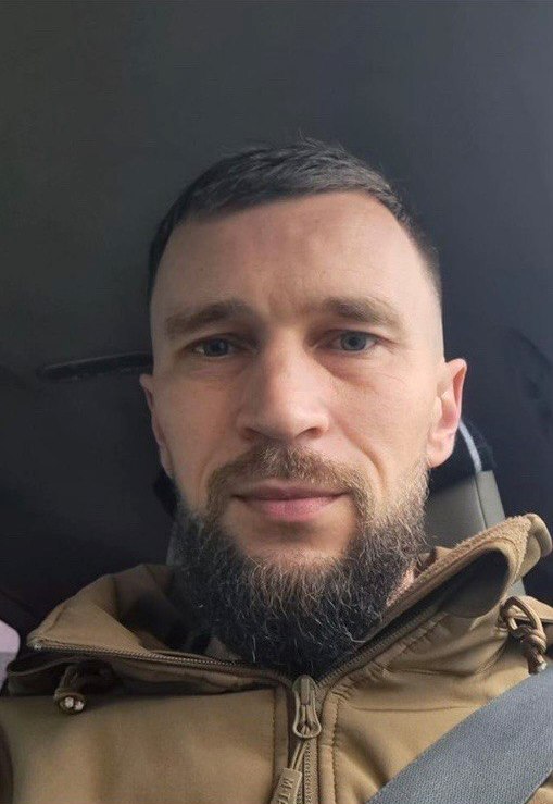 Heroes protecting Ukraine from Russian barbarity remembered