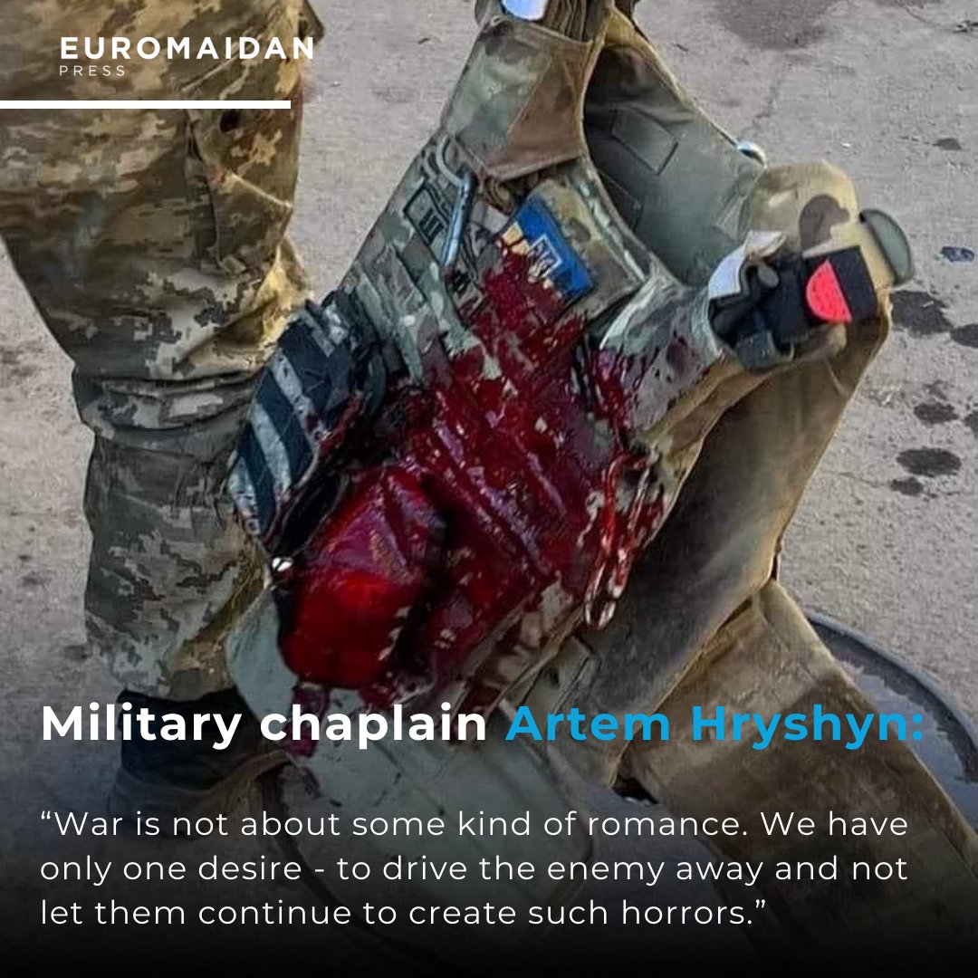 War is no romance: drive enemy away, survive not surrender