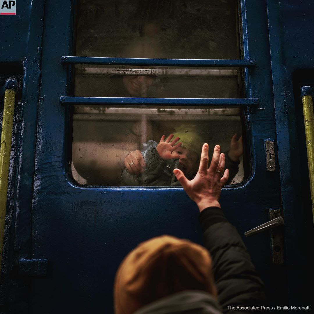 50 children dead in Ukraine invasion, including infants in bomb shelters and evacuated zones.