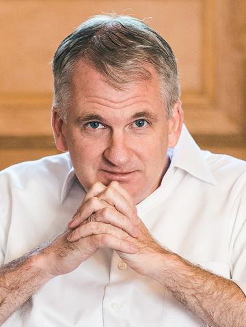 Timothy Snyder on Substack: 10 principles for Ukraine peace negotiations