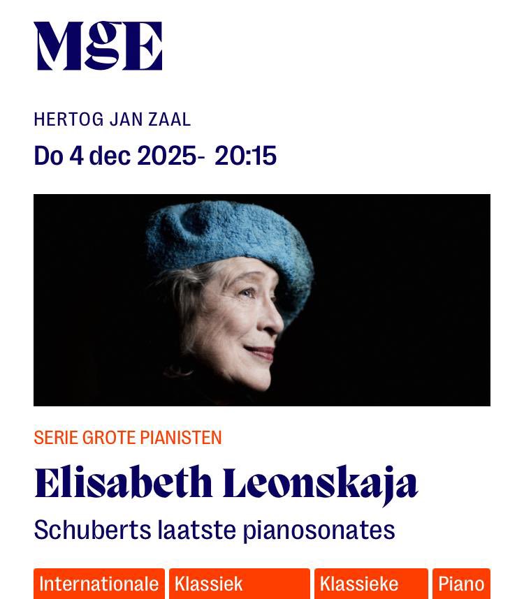 @maksymeristavi — 2025-11-18