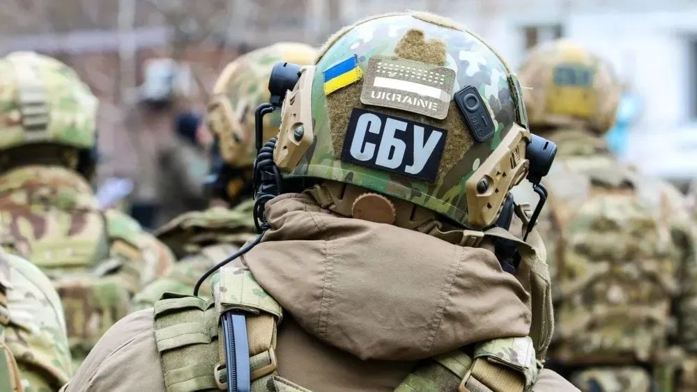 Fake romance on Telegram nearly kills Ukrainian soldier, law enforcement intervenes
