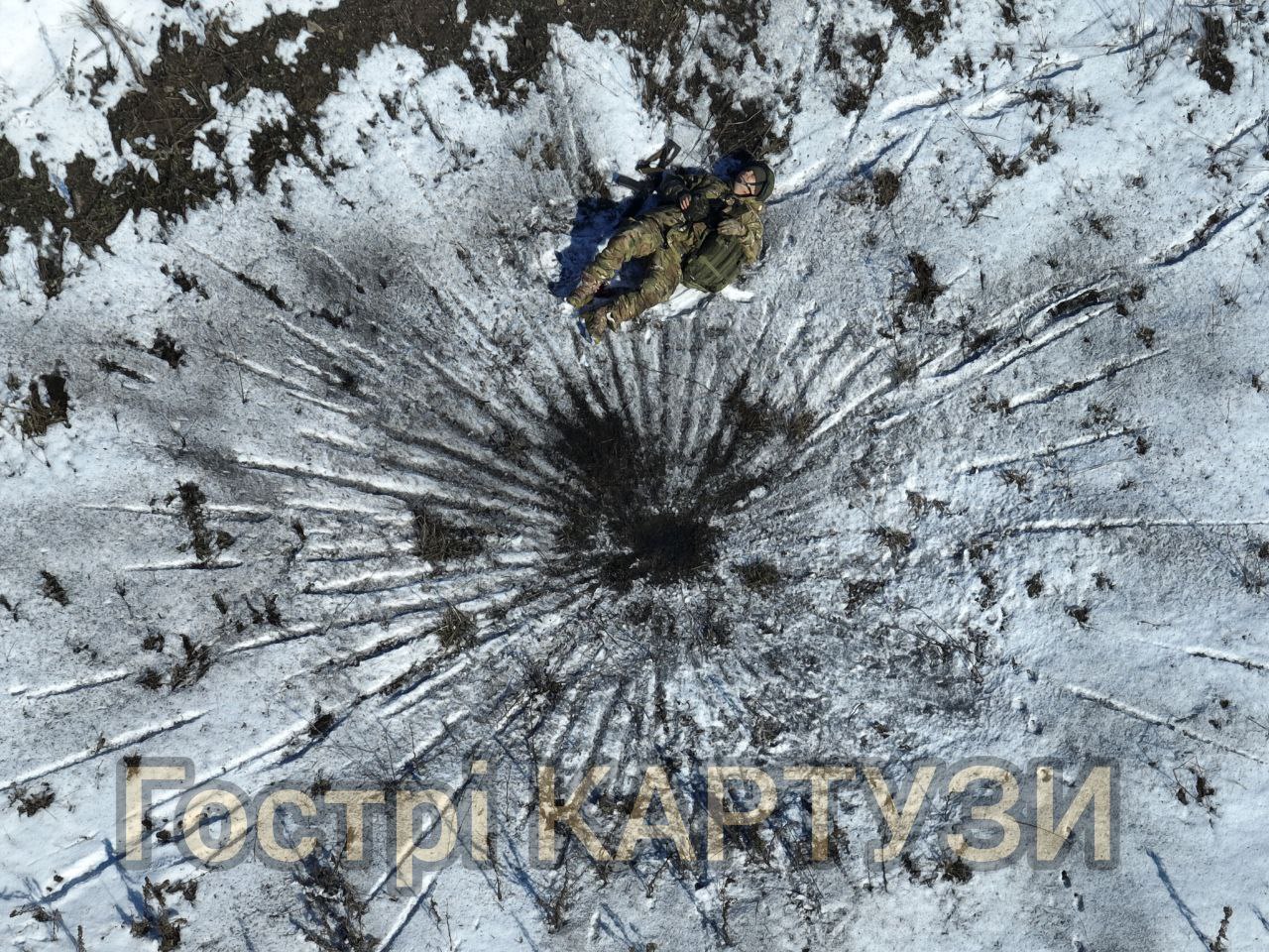 Outcome of a combat engagement against enemy forces